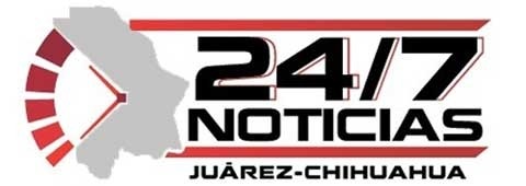 24-7 Chihuahua